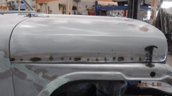 180830 71 Jeepster Commando (31).JPG